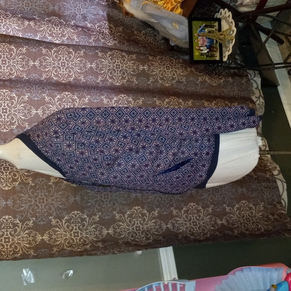 Jacket - Picture 3 of 6